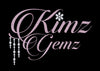 Kimz Gemz